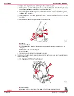 Preview for 132 page of MerCruiser 305 CID (5.0L) Service Manual