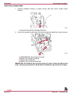 Preview for 134 page of MerCruiser 305 CID (5.0L) Service Manual