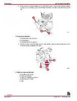 Preview for 138 page of MerCruiser 305 CID (5.0L) Service Manual