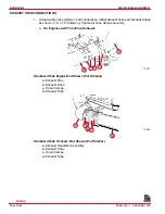 Preview for 140 page of MerCruiser 305 CID (5.0L) Service Manual