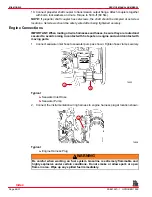 Preview for 152 page of MerCruiser 305 CID (5.0L) Service Manual