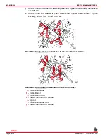 Preview for 156 page of MerCruiser 305 CID (5.0L) Service Manual