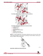 Preview for 157 page of MerCruiser 305 CID (5.0L) Service Manual