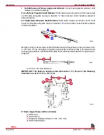 Preview for 158 page of MerCruiser 305 CID (5.0L) Service Manual