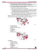 Preview for 162 page of MerCruiser 305 CID (5.0L) Service Manual