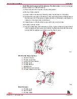 Preview for 163 page of MerCruiser 305 CID (5.0L) Service Manual