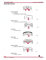 Preview for 181 page of MerCruiser 305 CID (5.0L) Service Manual