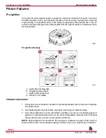 Preview for 182 page of MerCruiser 305 CID (5.0L) Service Manual