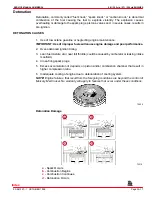 Preview for 183 page of MerCruiser 305 CID (5.0L) Service Manual