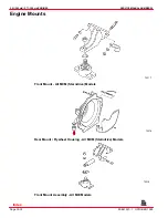 Preview for 184 page of MerCruiser 305 CID (5.0L) Service Manual