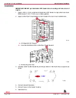 Preview for 188 page of MerCruiser 305 CID (5.0L) Service Manual