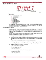 Preview for 192 page of MerCruiser 305 CID (5.0L) Service Manual