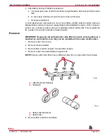 Preview for 193 page of MerCruiser 305 CID (5.0L) Service Manual