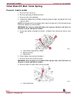 Preview for 195 page of MerCruiser 305 CID (5.0L) Service Manual