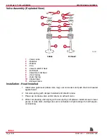 Preview for 196 page of MerCruiser 305 CID (5.0L) Service Manual