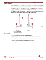 Preview for 205 page of MerCruiser 305 CID (5.0L) Service Manual