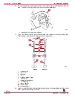 Preview for 206 page of MerCruiser 305 CID (5.0L) Service Manual