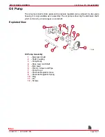 Preview for 213 page of MerCruiser 305 CID (5.0L) Service Manual