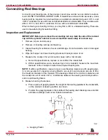 Preview for 230 page of MerCruiser 305 CID (5.0L) Service Manual