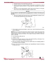 Preview for 231 page of MerCruiser 305 CID (5.0L) Service Manual