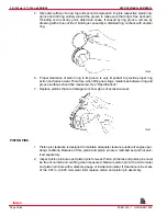 Preview for 234 page of MerCruiser 305 CID (5.0L) Service Manual