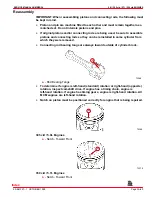 Preview for 235 page of MerCruiser 305 CID (5.0L) Service Manual