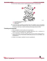 Preview for 241 page of MerCruiser 305 CID (5.0L) Service Manual