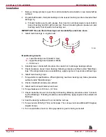 Preview for 242 page of MerCruiser 305 CID (5.0L) Service Manual