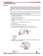 Preview for 247 page of MerCruiser 305 CID (5.0L) Service Manual