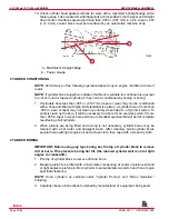 Preview for 250 page of MerCruiser 305 CID (5.0L) Service Manual