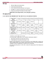 Preview for 263 page of MerCruiser 305 CID (5.0L) Service Manual