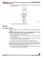 Preview for 265 page of MerCruiser 305 CID (5.0L) Service Manual