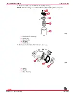 Preview for 276 page of MerCruiser 305 CID (5.0L) Service Manual