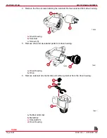 Preview for 277 page of MerCruiser 305 CID (5.0L) Service Manual