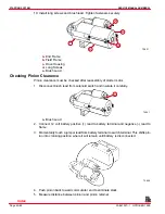 Preview for 283 page of MerCruiser 305 CID (5.0L) Service Manual