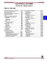 Preview for 286 page of MerCruiser 305 CID (5.0L) Service Manual