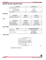 Preview for 289 page of MerCruiser 305 CID (5.0L) Service Manual