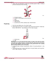 Preview for 292 page of MerCruiser 305 CID (5.0L) Service Manual