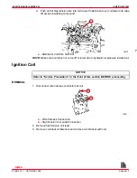 Preview for 294 page of MerCruiser 305 CID (5.0L) Service Manual