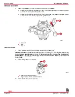 Preview for 295 page of MerCruiser 305 CID (5.0L) Service Manual