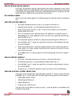 Preview for 297 page of MerCruiser 305 CID (5.0L) Service Manual