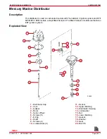 Preview for 302 page of MerCruiser 305 CID (5.0L) Service Manual