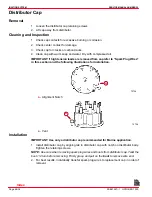 Preview for 303 page of MerCruiser 305 CID (5.0L) Service Manual