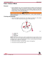 Preview for 304 page of MerCruiser 305 CID (5.0L) Service Manual