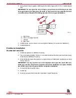 Preview for 308 page of MerCruiser 305 CID (5.0L) Service Manual