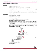 Preview for 310 page of MerCruiser 305 CID (5.0L) Service Manual