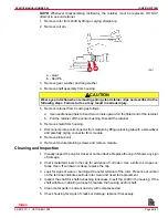 Preview for 312 page of MerCruiser 305 CID (5.0L) Service Manual