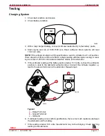 Preview for 322 page of MerCruiser 305 CID (5.0L) Service Manual