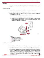 Preview for 325 page of MerCruiser 305 CID (5.0L) Service Manual