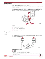 Preview for 326 page of MerCruiser 305 CID (5.0L) Service Manual